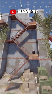 how to do trainyard puzzle rust