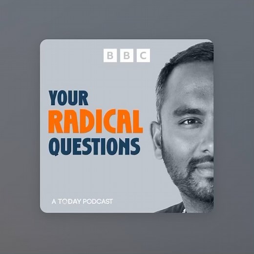 Student Earth on Instagram: "We asked Jamie Oliver his thoughts on a plant-based transition in schools on the BBC Radical programme. He gave a very interesting and balanced response. Whilst other countries are already making good headway with lowering meat provision in institutions, Britain seems stuck somehow. Our advertising industry is obsessed with protein, when it’s actually things like fibre that young people in Britain are lacking in, something that well researched vegetarian provision co