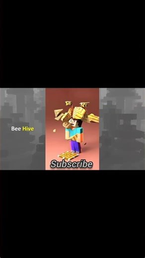 The Most Satisfying Simulations of the Year 🤯🔥 3D Physics Showcase