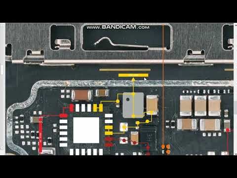 Oppo A57 4G charging data Jumper Ways | Oppo A57 4G charging Problem Solution