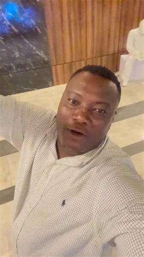 7.2K views · 479 reactions | The Entrance of chapter one | Comedian faculty | Facebook