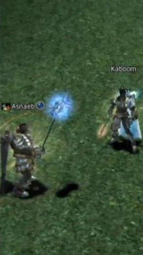 Titan vs Overlord 2026 Oly Video #fyp #trending #youtubeshorts #goviral #howto #shorts