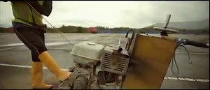 94K views · 354 reactions | Paving the path for a greener future! ​ Working alongside MFP Solar, Pekat Group and Victor Chan, we have put together this video to explain PROTON's solar energy story. This effort helps combat greenhouse gas emissions and provides clean, pure energy from the sun; Giving us the opportunity to reduce our environmental impact. ​ #HiPROTON #INSPIRINGCONNECTIONS | Proton Cars | Facebook