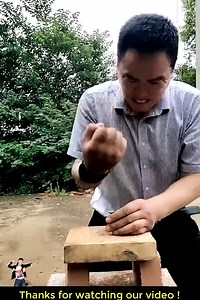10K views · 35 shares | people with amazing skill that will stun us | Being Scientist | Facebook