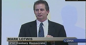 Campaign Management and Organization