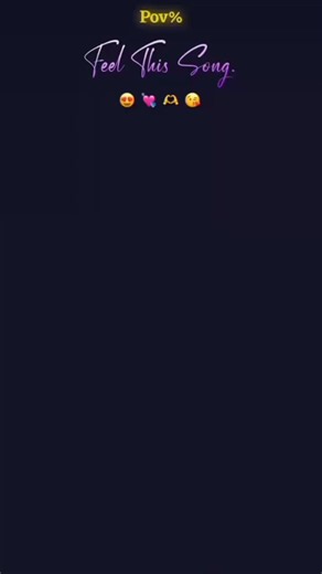 visual, Ray on Instagram