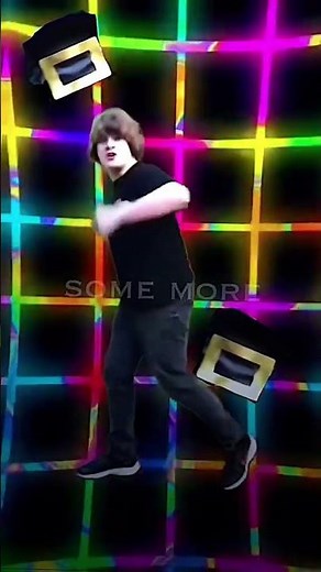 Brand New “One Two, Buckle my Shoes” (Remix)