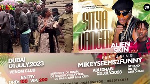 Bitaalo Family yabantu batano batidwa mubukambwe omu yawonyewo 😭😭 | Ras Media Tv