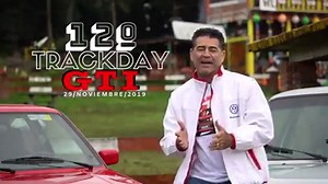 En México, todos comenzamos a enamorarnos del GTI con la segunda generación. Fue una de las más revolucionarias y la que nos trajó al legendario 16 Válvulas. ¡Disfruten de esta interesante comparativa! Inscripción TrackDay: https://bit.ly/2nmi0da #GTIMk2 #GolfGTI #GTI16V Volkswagen | www.golfgti.com.mx