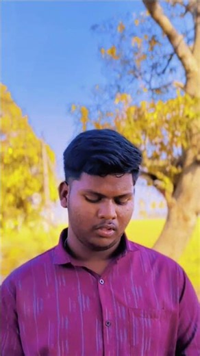Sadaa raja Millagton the bible mission #millagton #biblemission #jesus #maranatha #bible