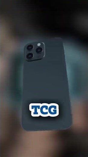 Scan Any Card & Know Its Value Instantly! | CardMon App