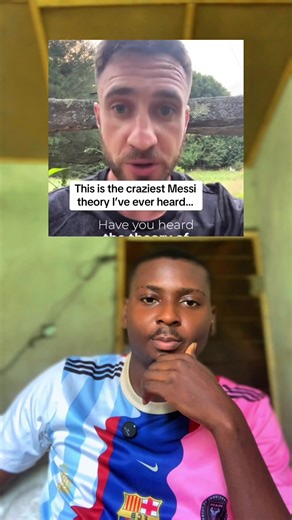 Is Football Scripted? A Look into the Game's Authenticity