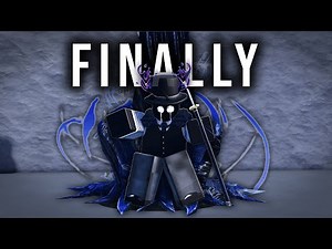 Obtaining Vergil & Beowulf In The New Update! (Was it worth it?..)