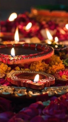 Happy diwali || Dipawali wish you All || Happy #dhanteras2025 #dipawali_status #diwali #diwalipooj