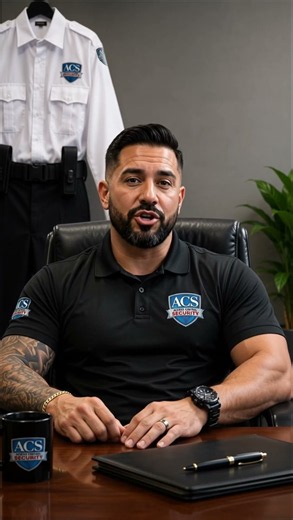 Event Security Guards in Orlando, FL | Keep Your Event Safe | Access Control Security