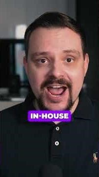 Tired of Hosting Restrictions? - Meet PrivateAlps