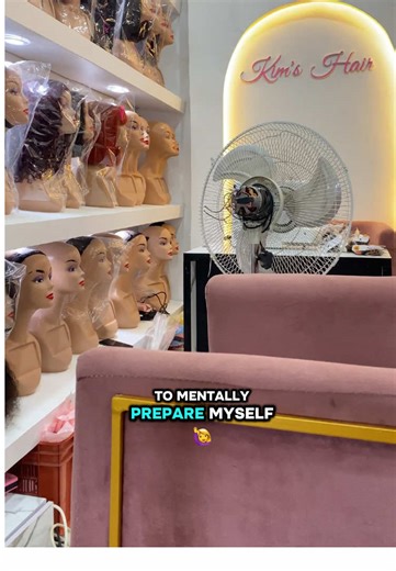 Nail Maintenance Day Ideas from Charlie the Nail Guy