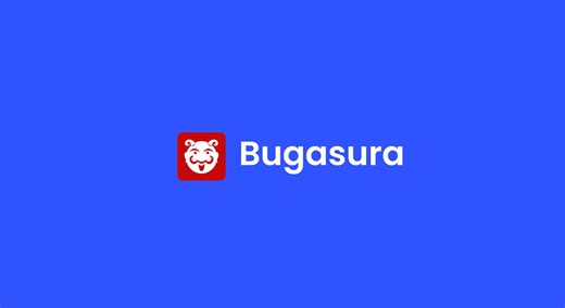Bugasura vietnam event (Ai voice)