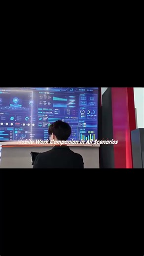 This Rugged Tablet Is UNBREAKABLE?! Meet the OneRugged M82A – The Ultimate Field Beast!