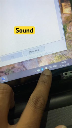 Dell Inspiron 15-3567 Series Laptop Sound Audio Speaker Not Working Problem#macnitesh#keyboardtricks