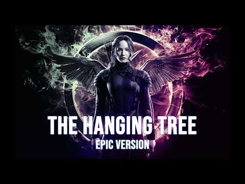 The Hanging Tree - Hunger Games [Epic Version]