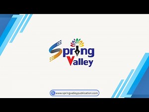 KRIDHA | SCIENCE-7 | CHAPTER-14 : LIGHT