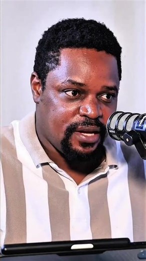 There’s a database to search for #unclaimedmoney #millennialmoney #setpodcast