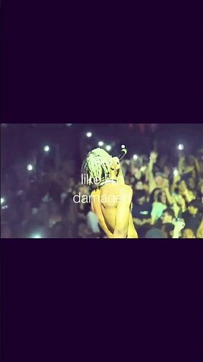 “XXXTENTACION – Moonlight 🌙 (Lyrics Edit)” 𝟏𝟕𖣂 #XXXTENTACION#RIPXXXTENTACION#XFOREVER#LLJ#LEGEND