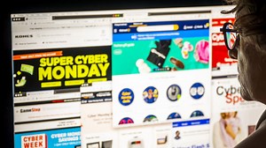 Online scams: Which? tips on how to spot them | LBC