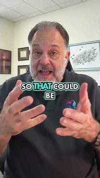 Watch Before You Add Rocks to Your Aquarium