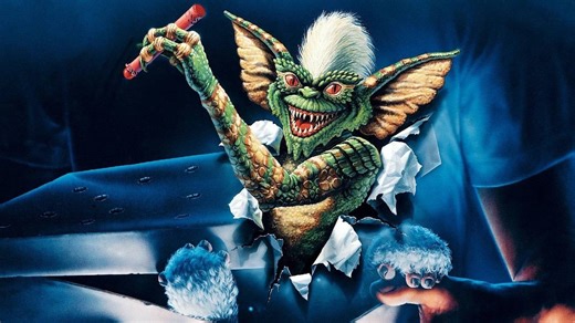 Warner Bros. Is Reportedly Bringing Back ‘Gremlins,’ and This Modern Horror Director Would Be Perfect