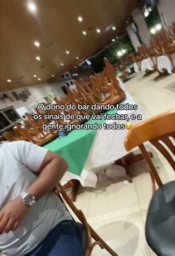 😂#evoneyfernandes