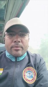 5.5K views · 121 reactions | Uday Kumar, popularly known as One Leg...