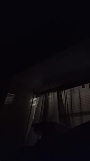 wanako (@popeye503503)’s videos with sonido original - wanako