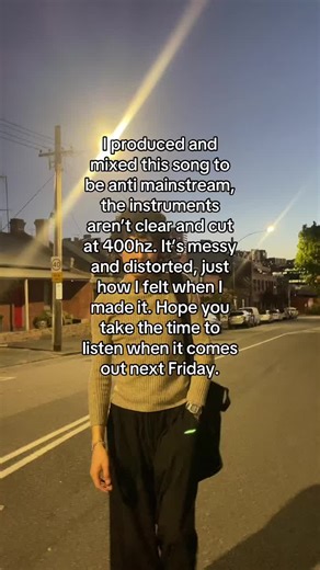 Gordon’s Grandson on TikTok