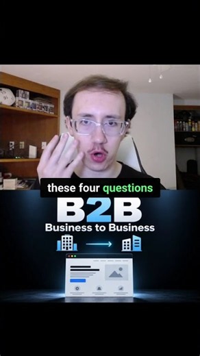 The Best Landing Pages Start With This