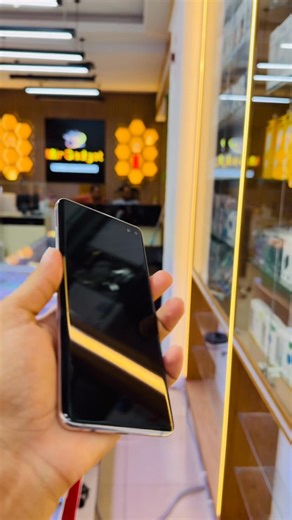 37K views · 815 reactions | Samsung Galaxy S10 Plus | Mir Gadget 0.2 | Facebook