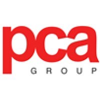 PCA Group Sdn Bhd | LinkedIn