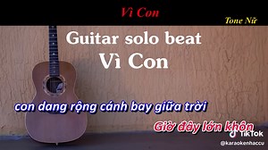 Tài khoản được đề xuất