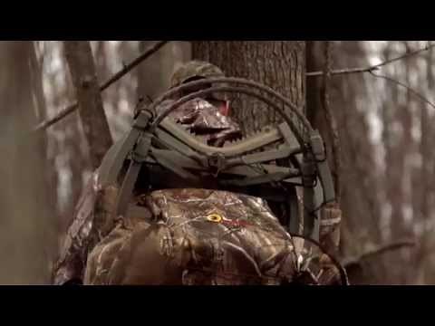 Hunting Gear 2014 - Bass Pro Shops