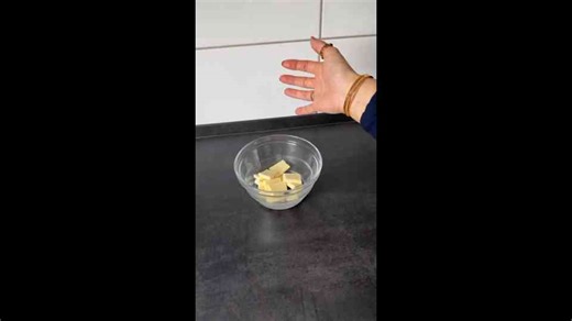 Cooking and restocking