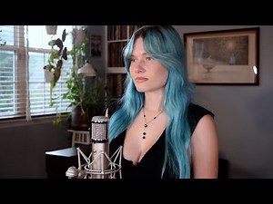 Commodores - Easy (IMY2 Cover)