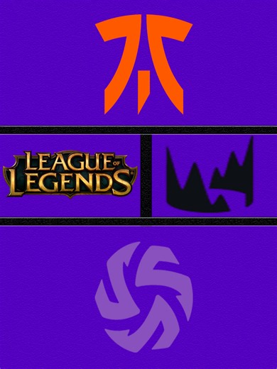 Fnatic vs Shifters | LEC Versus HIGHLIGHTS | 2026 | LOL HIGHLIGHTS Experience the high-stakes highlights as Fnatic takes on the newly rebranded Shifters (formerly Team BDS) in this electrifying LEC Versus 2026 Week 3 clash. In a match that turned the standings upside down, Fnatic’s veteran core led by Razork and Upset faced off against a resilient Shifters squad featuring the mechanical brilliance of nuc and the strategic veteran presence of Trymbi. With the 2026 meta focusing on scaling bot-lan