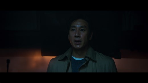 Projet Silence (doublage anglais) | Rakuten Viki