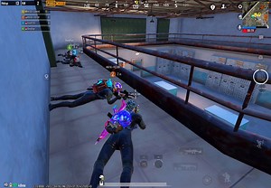 216K views · 7.5K reactions | victor squad m249 make enemy delete pubg  pubg funny & bgmi #pubgmnextstarprogram #pubgmobile #pubgmobilec9s26 #victorm249 #pubg #bgmi #pubgfunny #pubgfunnymoment | Medev Gaming | Facebook