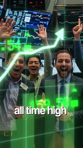 Options Trading Explained: What Works & What Fails