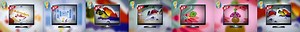 Grandpa's Gallery New Baby TV.mp4