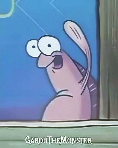 Incidental 70 🔥 #shorts