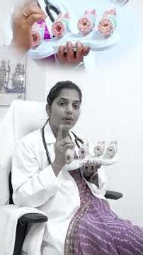 Early Morning Cough in Smokers – Is It a Warning Sign? | Explained by Dr. Sravani #medicovernellore