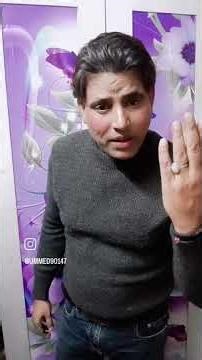 aaja tujhko pukare mere Geet re reel############